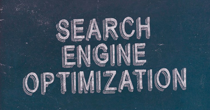Importance of Content Atomization in SEO Services