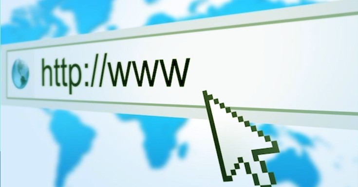 Role of Your Domain Name in SEO Ranking