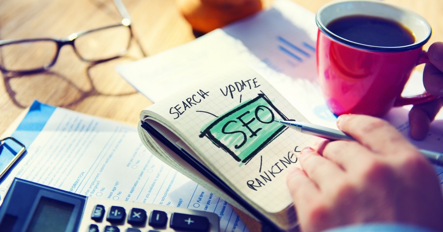 Search Engine Optimization 210 top Ranking Factor's list-Part 2