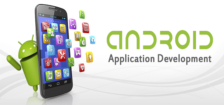 APP DEVELOPMENT SERVICES IN  NAVI MUMBAI