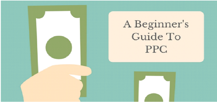 A Beginner’s Guide To PPC Advertising