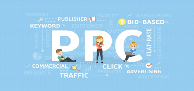 How To Succeed In Your Next PPC Campaign?