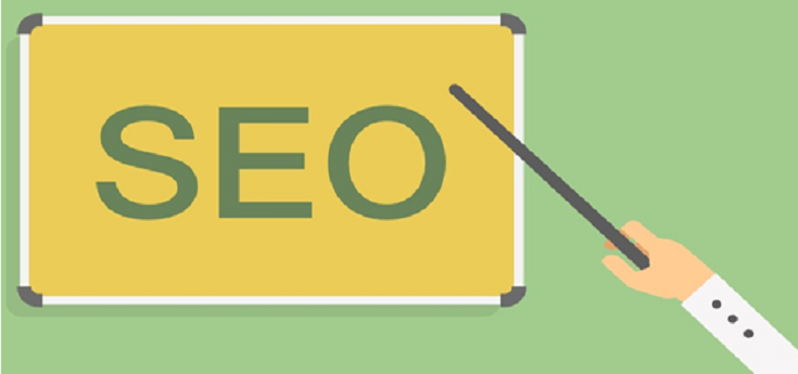 Significant SEO Skills One Need To Master In 2021