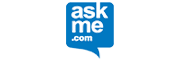 askme