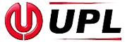 upl