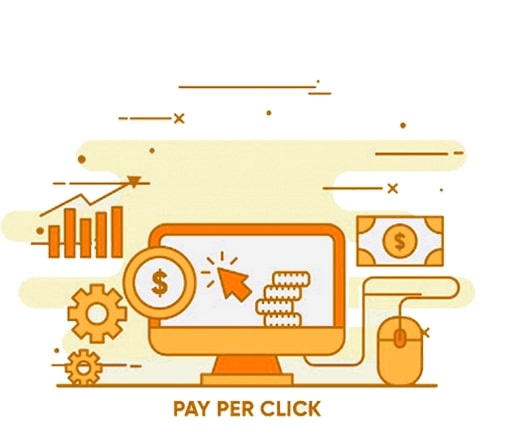 Pay per Click (PPC) Advertising Services in Mumbai