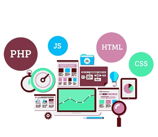 Website Development Company in Mumbai