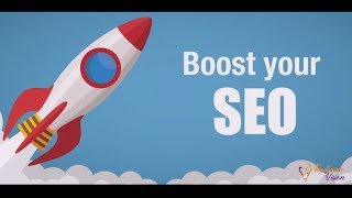 Old School SEO Services Techniques To Be Avoided Today