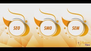 Video-How SMO Is Different from Digital Marketing?