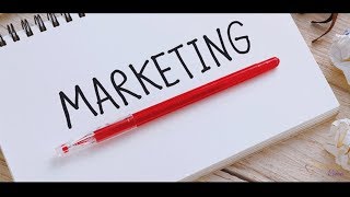 Web Marketing Great Marketing